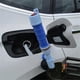 thumbnail image 5 of Electric Pump Battery Operated Liquid Transfer Pump Fuel Diesel Petrol Water, 5 of 5