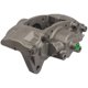 thumbnail image 1 of Mordaza De Freno Qx70 2014 Infiniti V8 5.0L Tra Der CARDONE ., 1 of 4