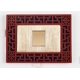 thumbnail image 3 of Interruptor clásico que se adhiere a las calcomanías de pared Enchufe de pared clásico Lámpara decorativa Interruptor de protección para la decoración de la sala de estar, 3 of 5