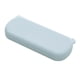 thumbnail image 5 of Organizador portátil de gran capacidad, almacenamiento elegante para niños. Azul, 5 of 6