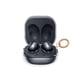 thumbnail image 5 of Estuche para Auriculares ZERODAMAGE SAHARA Galaxy Buds Pro Transparente, 5 of 6