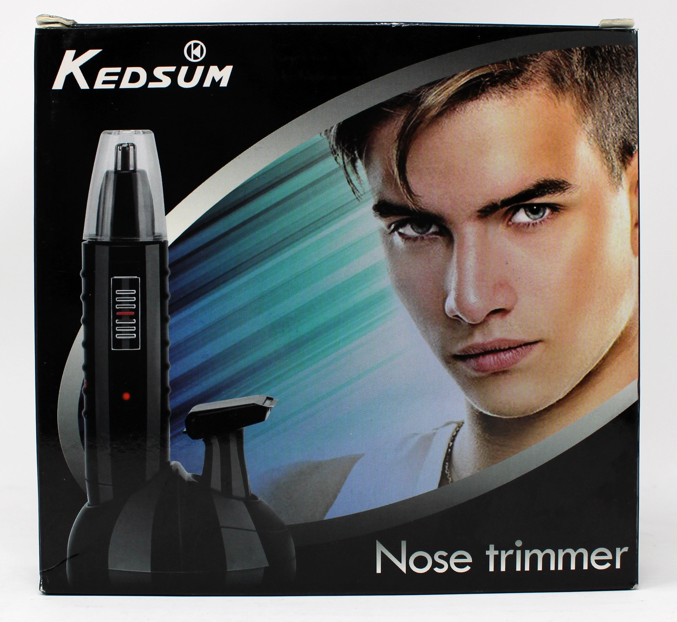 kedsum nose trimmer