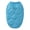 Blue, variant on Dog Winter Coat Waterproof Pet Jacket Warm Vest for Cold Snow Weather