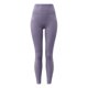 thumbnail image 3 of MKLEKYY Leggings push up para mujer, informales, a la moda, básicos, ajustados, de cintura alta, de compresión, suaves, para fitness, deportivos, de yoga, 3 of 3