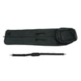 thumbnail image 1 of Bolsa de Transporte / Almacenamiento Cremallera Y de Transporte, 1 of 8