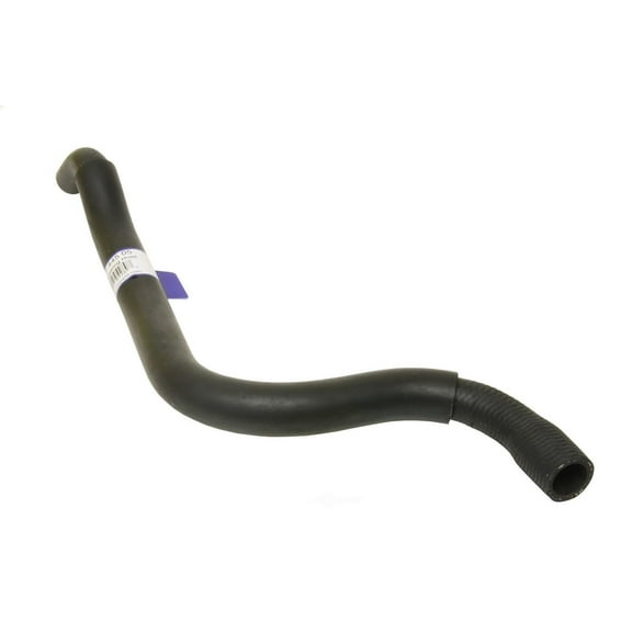 URO 944 347 445 05 Power Steering Return Hose