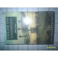 thumbnail image 1 of Pre-Owned England and Englishness : Ideas of Nationhood in English Poetry, 1688-1900 (Hardcover) 9780877452751, 1 of 1