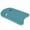 Green, variant on Suncoda Swim Board - One Size Fits All - A Great Training Aid for Children and Adults, Swimming Kickboard