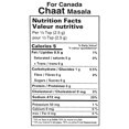 thumbnail image 2 of LAZIZA SAVORY SNACK MIX, 2 of 5