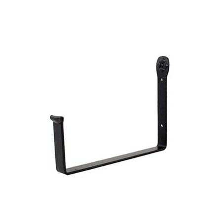 

Achla SFB-03 Flower Box Brackets 10in.