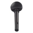 thumbnail image 3 of High-Quality Ebony Violin Pegs - 4 Pack for Perfect Pitch Adjustment!, 3 of 10
