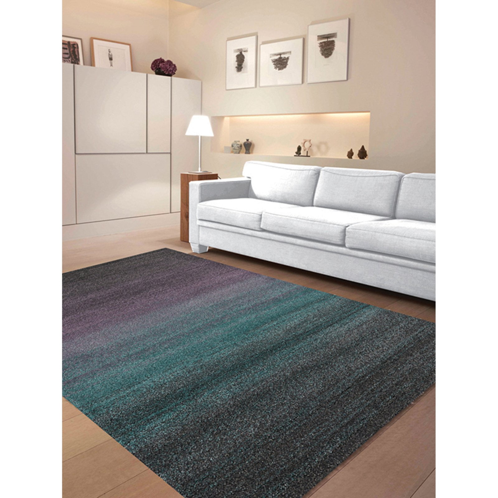 Alpine Rug Co Aspect Reflections Area Com