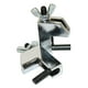thumbnail image 5 of Pinzas para mangueras,Conjunto de herramienta de abrazadera de de manguera,herramienta de de manguera automotriz herramienta de de manguera de combustible,Abrazaderas, 5 of 8