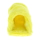 thumbnail image 2 of Animal pequeño suave cama suave hámster conejillo de  almohadilla jaula Pequeña jinwen Nido de algodón para hámster pequeño, 2 of 8