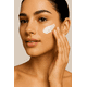 thumbnail image 3 of Gentle Cleansing Lotion. (piel libre de impurezas y de brillo), 3 of 3