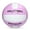 B, variant on Waterproofs Indoor Outdoor Volleyballs Official Size 5 Volleyballs Sports Training Game Plays for Beginner, Teenager