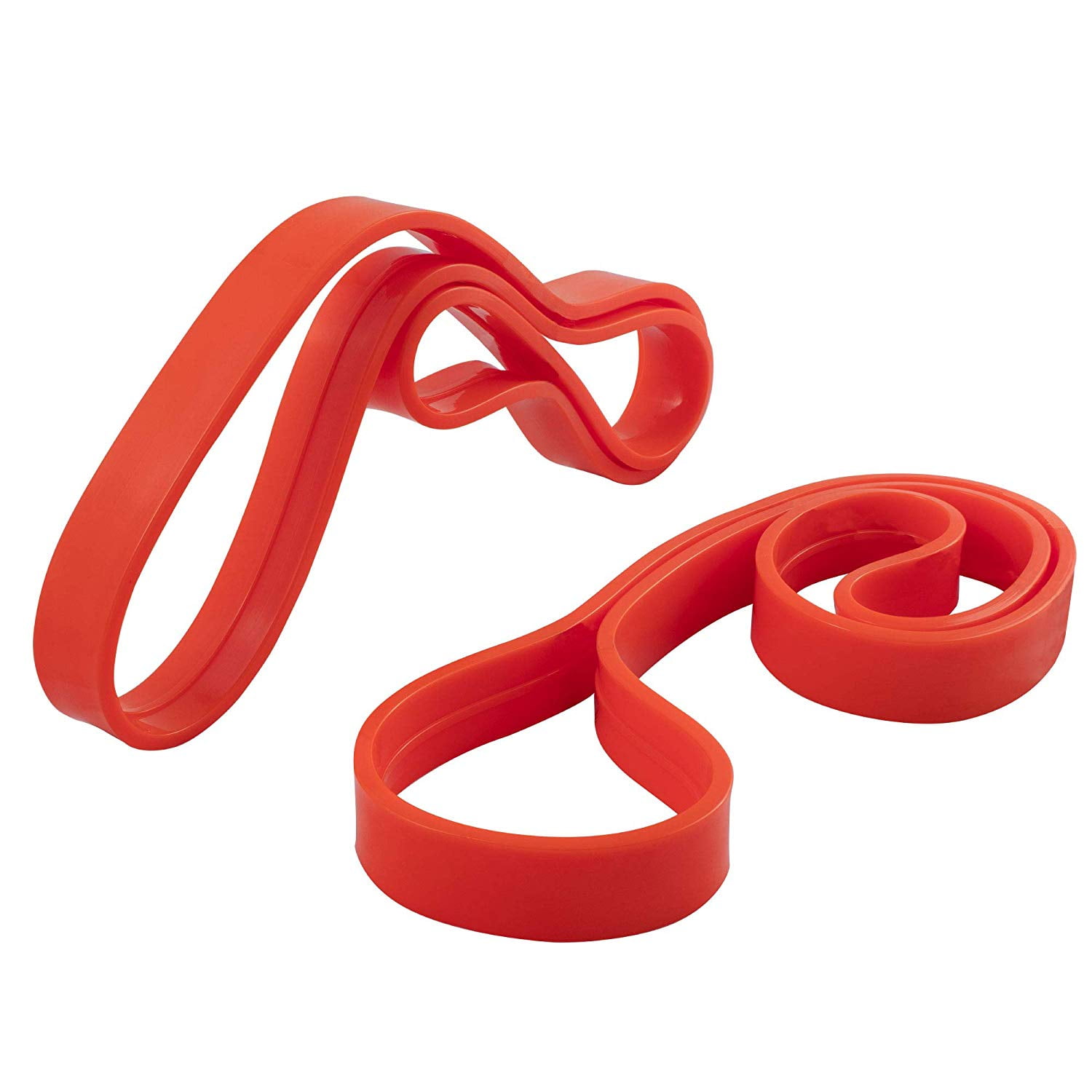 2) Delta / Rockwell 20" Urethane Band Saw Tires replaces 2 OEM parts