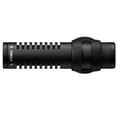 thumbnail image 4 of Canon DM-E100 Stereo Microphone for EOS Digital Cameras, 4 of 5