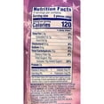 thumbnail image 5 of Mamba Magic Sticks Chewy Fruity Candy Sticks 6.3 Oz (Pack of 2), 5 of 5