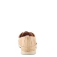 thumbnail image 4 of Spring Step Women's Breen Slip-On Sneakers - Premium Leather, Perforated Design, Arch Support, 4 of 8