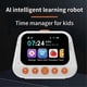 thumbnail image 2 of Children'S AI Intelligent Alarm Clock Self-Disciplined Clock B, 2 of 5