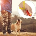 thumbnail image 1 of Herramienta de entrenamiento para perros, 7 piezas, clicker de entrenamiento para perros y gatos, herramienta de entrenamiento para mascotas y gatos probada y confiable, 1 of 10