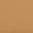 Beige, variant on L.A. Colors Mineral Pressed Powder, Sand