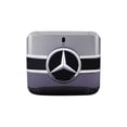 thumbnail image 3 of Mercedes Benz - Set de regalo Sign Your Attitude EDT (100ml) y gel de ducha (100ml), 3 of 5
