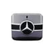 thumbnail image 3 of Mercedes Benz - Set de regalo Sign Your Attitude EDT (100ml) y gel de ducha (100ml), 3 of 5
