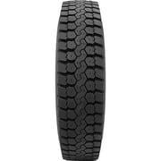 Firestone FS821 11R22.5 146/143K H Tire Simolary simolary.com 11
