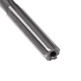 thumbnail image 3 of Unique Bargains Straight Shank HSS H7 Chucking Reamer 5mm Cutting Dia Machine Milling Cutter, 3 of 4