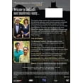 thumbnail image 2 of Midsomer Murders : Série 23, 2 of 2