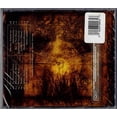 thumbnail image 2 of Prong ‎- Scorpio Rising - Audio CD, 2 of 2