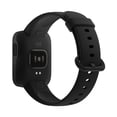 thumbnail image 4 of Smartwacth Mi Watch Lite Negro Xiaomi Unisex, 4 of 5