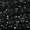 Black, variant on Black Sequin Midi Dress With Asymmetric One-Shoulder Sheath Fit