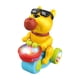 thumbnail image 1 of Juguete para perros que gatea,Juguete de les para bebés que a los bebés a gatear,Perro que camina Bebé a caminar Pequeño juguete sensorial,Juguete musical amarillo, 1 of 8