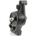 thumbnail image 2 of Anchor Engine Mount: Front Right, 1 Piece Fits select: 2013-2020 RAM 1500, 2009-2012 DODGE RAM 1500, 2 of 4