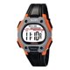 thumbnail image 1 of Reloj Slop Para Niño Color Negro Sw85574 Slop SW85574, 1 of 6