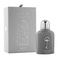 thumbnail image 2 of Armaf Club de Nuit Clé Privée de Mon Succès Extrait de Parfum pour Lui / Elle 100 ml / 3.3 Fl. oz., 2 of 7