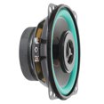 thumbnail image 4 of GOOHOCHY Altavoz de puerta Altavoz de graves Altavoz automotriz de 4 pulgadas Accesorio interior de coche, 4 of 8