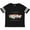 Football Black and White, variant on Inktastic KiniArt Christmas Pomeranians Boys or Girls Toddler T-Shirt