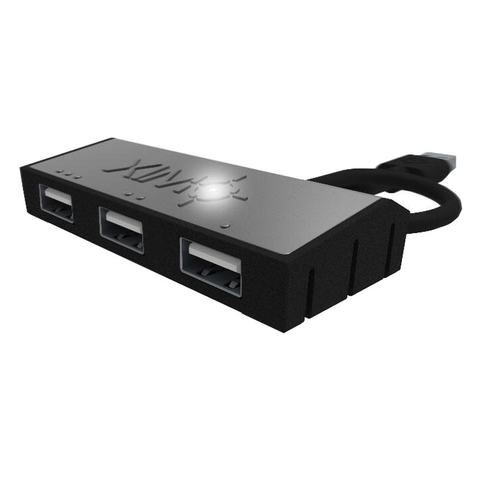 XIM Apex - Keyboard / Mouse Adapter - USB - Walmart.com