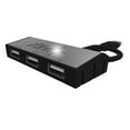 thumbnail image 2 of XIM Apex - Keyboard / Mouse Adapter - USB, 2 of 4