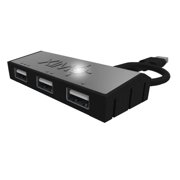 XIM Apex - Keyboard / Mouse Adapter - USB