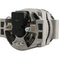 thumbnail image 3 of Industrial Alternator for IHC DT-466 International 4000-4900 Series 03-07, 3 of 7