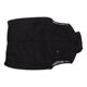 thumbnail image 1 of Chaqueta calefactora eléctrica,Chaqueta calefactora eléctrica Chaleco calefactable USB para hombres Prendas de vestir con calefacción eléctrica Confiabilidad excepcional, 1 of 12