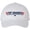 White, variant on Top Grandpa Embroidered Dad Hat | Funny Graphic 100% Cotton Father's Day Birthday Gift Unisex Baseball Cap (NavyBlue)