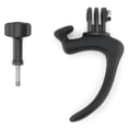 thumbnail image 3 of Soporte portátil DJI Flexible Osmo Action Camera, 3 of 5
