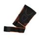 thumbnail image 2 of 5x Manga de Compresión Elástica Brazos Soporte Envoltura Codo de Nylon Brace Protector de Artritis a Prueba de Choques para Fútbol Gimnasio Béisbol , 5 piezas, 2 of 4