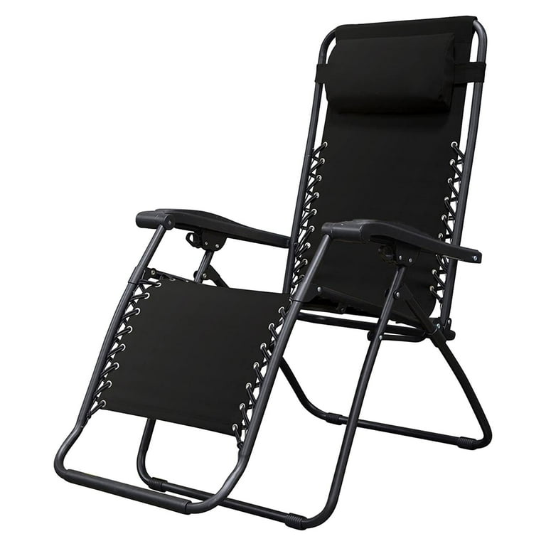 Argos fold up garden chairs sale
